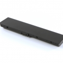 HP Pavilion Dv2010ea battery